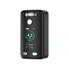 Yocan Uni 3.0