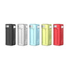 Yocan - Uni S