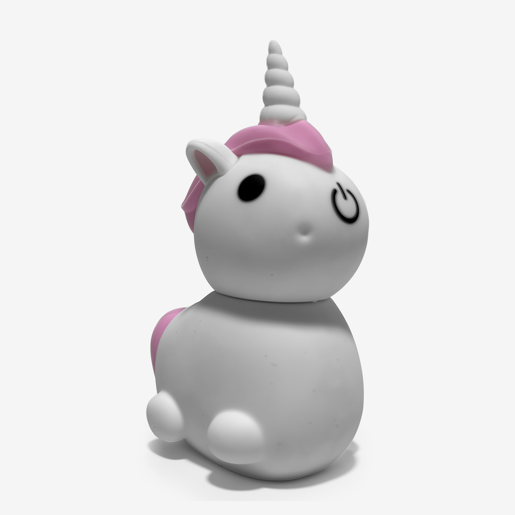 iConic • Unicorn | 510 Cart Battery, BDD Wholesale
