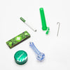 The Happy Kit, BDD Wholesale