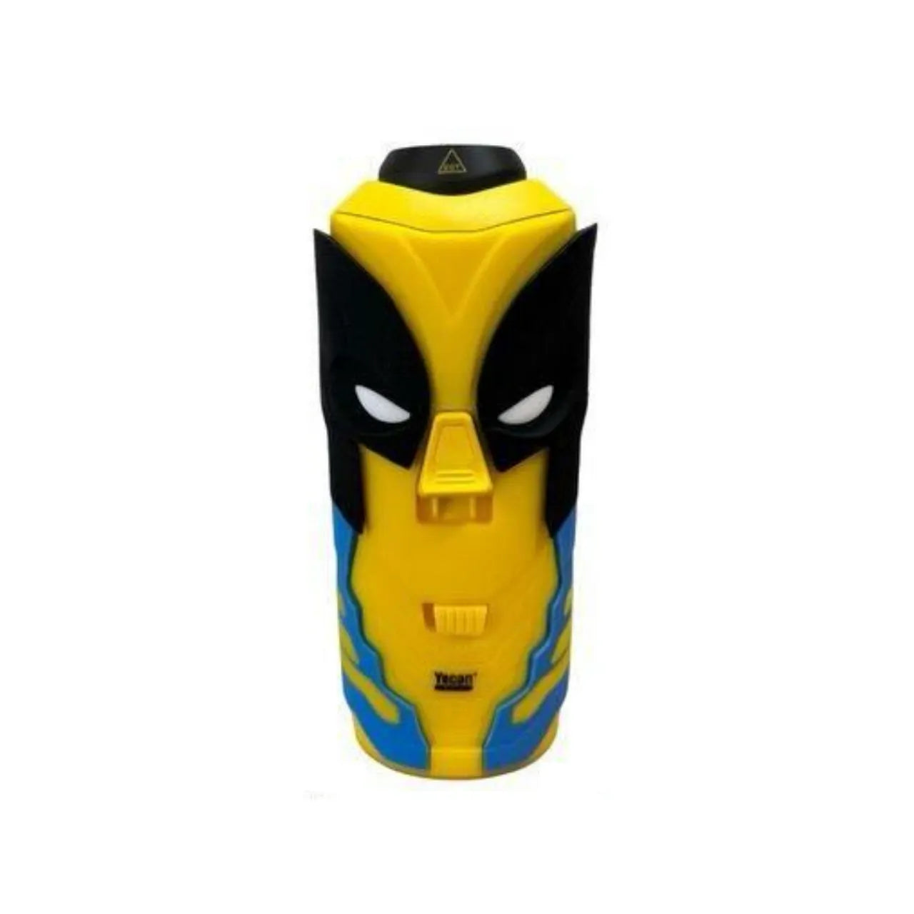 Yocan Red Torch - Legends