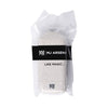 MJ Arsenal - Houdini Disposable Smoke Air Filter