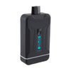 Ooze Duet Dual Cart Variable Voltage 510 Vape Battery | 650mAh, BDD Wholesale