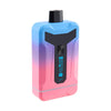 Ooze Duet Dual Cart Variable Voltage 510 Vape Battery | 650mAh, BDD Wholesale