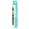 Pulsar Digital Display Slim Variable Voltage 510 Vape Battery | 400mAh, BDD Wholesale