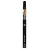 Pulsar Digital Display Slim Variable Voltage 510 Vape Battery | 400mAh | 12pc Display, BDD Wholesale