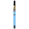 Pulsar Digital Display Slim Variable Voltage 510 Vape Battery | 400mAh, BDD Wholesale