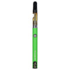 Pulsar Digital Display Slim Variable Voltage 510 Vape Battery | 400mAh, BDD Wholesale