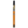 Pulsar Digital Display Slim Variable Voltage 510 Vape Battery | 400mAh, BDD Wholesale