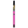 Pulsar Digital Display Slim Variable Voltage 510 Vape Battery | 400mAh, BDD Wholesale