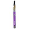 Pulsar Digital Display Slim Variable Voltage 510 Vape Battery | 400mAh, BDD Wholesale