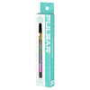 Pulsar Digital Display Slim Variable Voltage 510 Vape Battery | 400mAh, BDD Wholesale