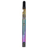 Pulsar Digital Display Slim Variable Voltage 510 Vape Battery | 400mAh, BDD Wholesale