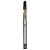 Pulsar Digital Display Slim Variable Voltage 510 Vape Battery | 400mAh, BDD Wholesale