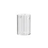 Dr. Dabber Switch2 Quartz Insert, BDD Wholesale