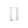 Dr. Dabber Switch^2(TM) Sapphire Insert, BDD Wholesale