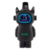 Ooze Bot Variable Voltage 510 Vape Battery | 650mAh, BDD Wholesale