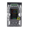 Ooze Bot Variable Voltage 510 Vape Battery | 650mAh, BDD Wholesale