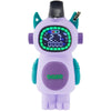 Ooze Bot Variable Voltage 510 Vape Battery | 650mAh, BDD Wholesale