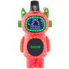 Ooze Bot Variable Voltage 510 Vape Battery | 650mAh, BDD Wholesale