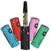 25CT DISPLAY - Pulsar 510 Payout VV Battery Electroplate Edition - 400mAh/Assorted Colors, BDD Wholesale