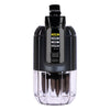 Pulsar Dabtron 2.0 Electric Dab Rig | 1500mAh, BDD Wholesale