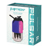 Pulsar Dabtron 2.0 Electric Dab Rig | 1500mAh, BDD Wholesale