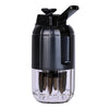Pulsar Dabtron 2.0 Electric Dab Rig | 1500mAh, BDD Wholesale