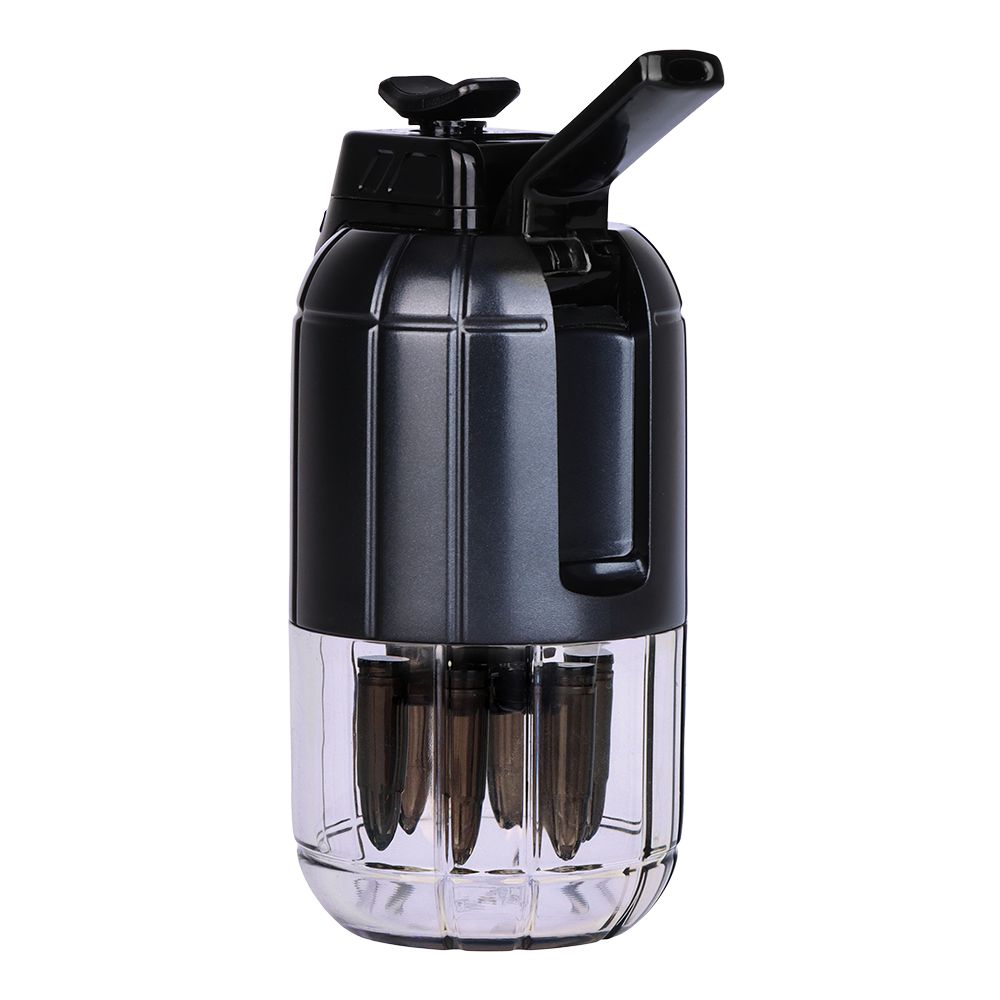 Pulsar Dabtron 2.0 Electric Dab Rig | 1500mAh, BDD Wholesale