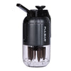 Pulsar Dabtron 2.0 Electric Dab Rig | 1500mAh, BDD Wholesale