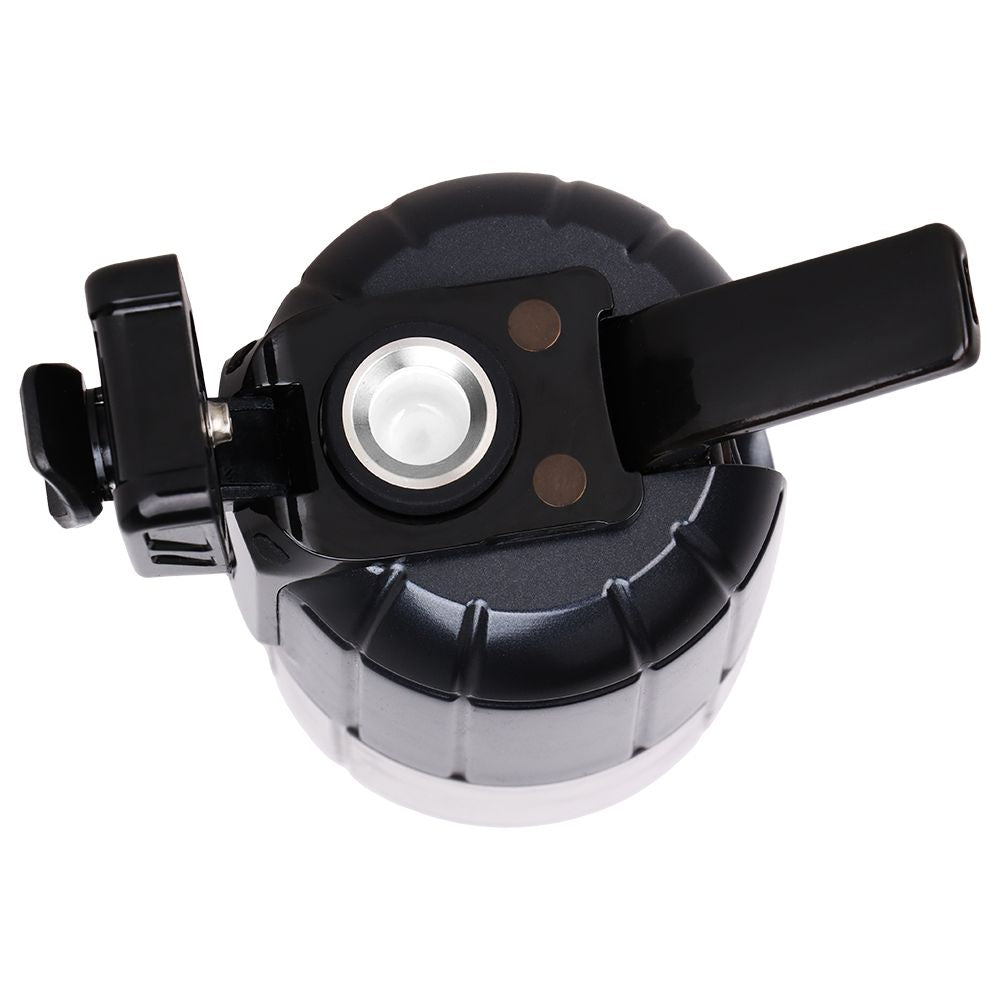 Pulsar Dabtron 2.0 Electric Dab Rig | 1500mAh, BDD Wholesale