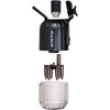 Pulsar Dabtron 2.0 Electric Dab Rig | 1500mAh, BDD Wholesale