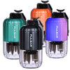 Pulsar Dabtron 2.0 Electric Dab Rig | 1500mAh, BDD Wholesale