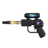 Seshgear Ray Gun 510 Variable Voltage Vape Battery | 500mah, BDD Wholesale
