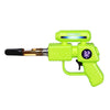 Seshgear Ray Gun 510 Variable Voltage Vape Battery | 500mah, BDD Wholesale