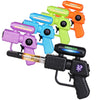 Seshgear Ray Gun 510 Variable Voltage Vape Battery | 500mah, BDD Wholesale