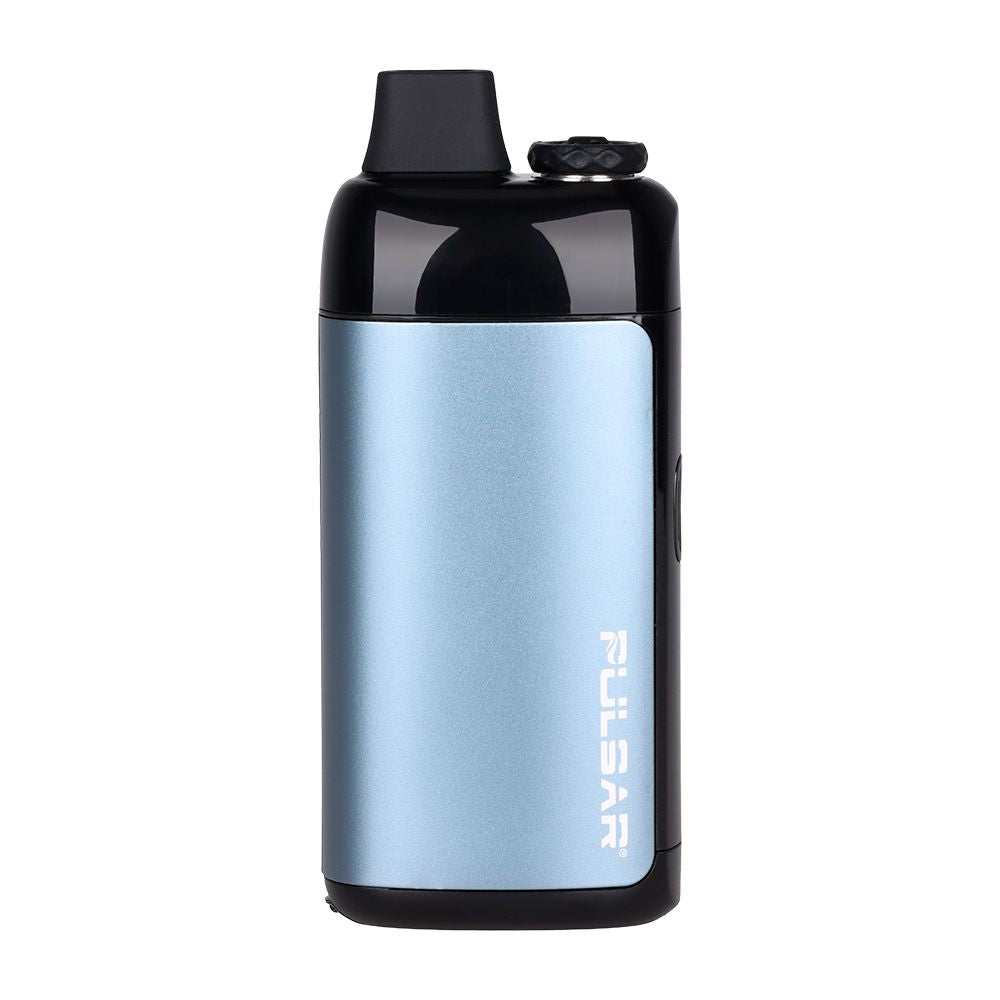 Pulsar Chorus Concentrate Vaporizer + Mini Hot Knife | 2000mAh, BDD Wholesale