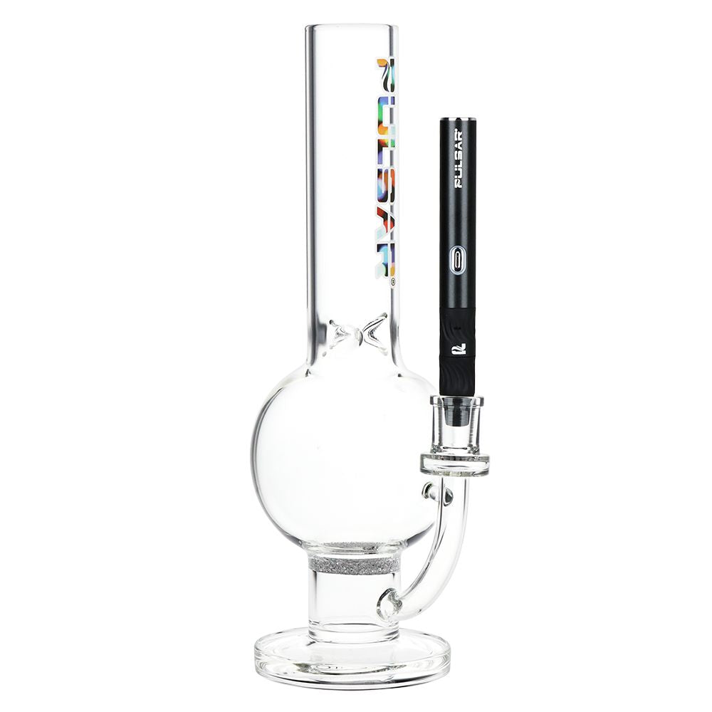 Pulsar 510 Delta 3-in-1 Smart Battery Vape Pen Kit | 800mAh, BDD Wholesale