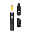 Pulsar 510 Delta 3-in-1 Smart Battery Vape Pen Kit | 800mAh, BDD Wholesale