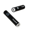 Pulsar 510 Delta 3-in-1 Smart Battery Vape Pen Kit | 800mAh, BDD Wholesale