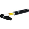 Pulsar 510 Delta 3-in-1 Smart Battery Vape Pen Kit | 800mAh, BDD Wholesale