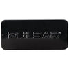 Pulsar 510 Delta 3-in-1 Smart Battery Vape Pen Kit | 800mAh, BDD Wholesale