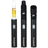 Pulsar 510 Delta 3-in-1 Smart Battery Vape Pen Kit | 800mAh, BDD Wholesale