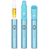 Pulsar 510 Delta 3-in-1 Smart Battery Vape Pen Kit | 800mAh, BDD Wholesale
