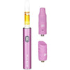 Pulsar 510 Delta 3-in-1 Smart Battery Vape Pen Kit | 800mAh, BDD Wholesale