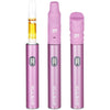 Pulsar 510 Delta 3-in-1 Smart Battery Vape Pen Kit | 800mAh, BDD Wholesale