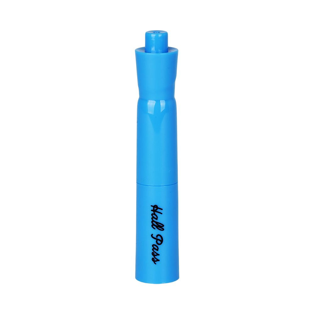 Pulsar 510 Hall Pass Vape Battery | 650mAh, BDD Wholesale