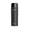 Dr. Dabber Ghost2 Concentrate Vaporizer - 1000mAh / Black, BDD Wholesale