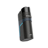 Dr. Dabber Ghost2 Concentrate Vaporizer - 1000mAh / Black, BDD Wholesale