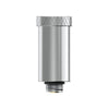 Dr. Dabber Ghost2 Atomizer, BDD Wholesale